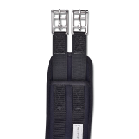 Cilha Waldhausen com gel Preto