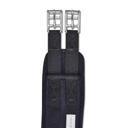 Cilha Waldhausen com gel Preto