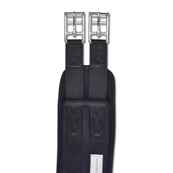 Cilha Waldhausen com gel Preto