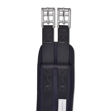 Cilha Waldhausen com gel Preto