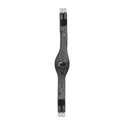 Cilha Waldhausen couro Comfort