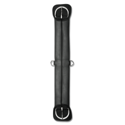 Cilha Western Waldhausen Soft