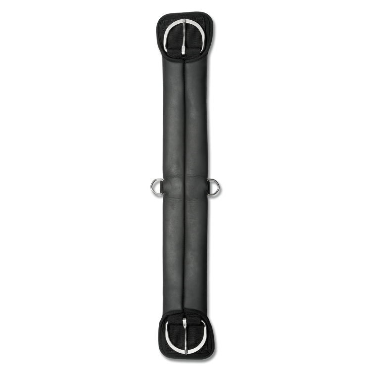 Cilha Western Waldhausen Soft