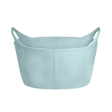 Balde Waldhausen Flexi 10 L Turquesa