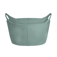 Balde Waldhausen Flexi 10 L Rédea