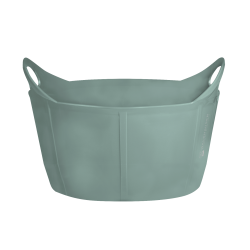 Balde Waldhausen Flexi 10 L Rédea Balde Waldhausen Flexi 10 L Rédea
