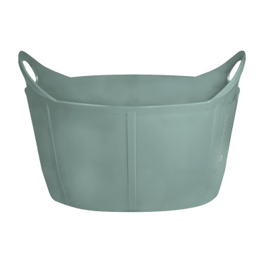 Balde Waldhausen Flexi 10 L Rédea Verde