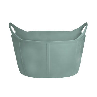 Balde Waldhausen Flexi 10 L Rédea Balde Waldhausen Flexi 10 L Rédea