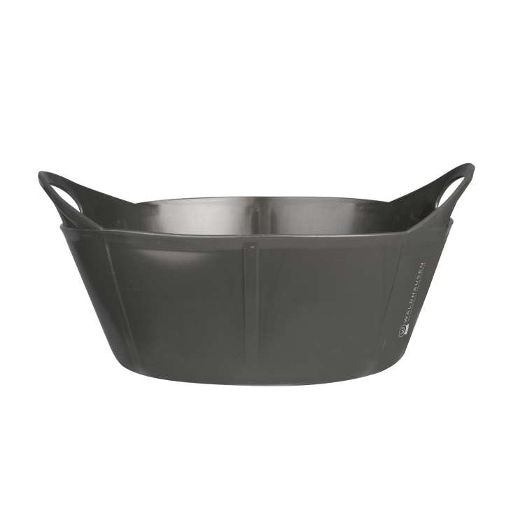 Balde Waldhausen Flexi 15 L Balde Waldhausen Flexi 15 L