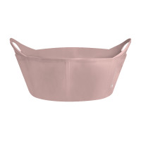 Balde Waldhausen Flexi 15 L Linnea rosa