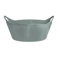 Balde Waldhausen Flexi 15 L Rédea