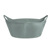 Balde Waldhausen Flexi 15 L Rédea