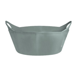 Balde Waldhausen Flexi 15 L Rédea