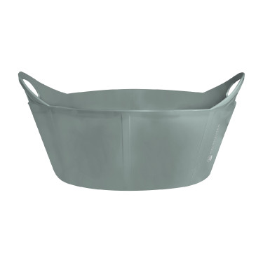 Balde Waldhausen Flexi 15 L Rédea