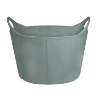 Balde Waldhausen Flexi 17 L Rédea Verde