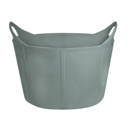Balde Waldhausen Flexi 17 L Rédea