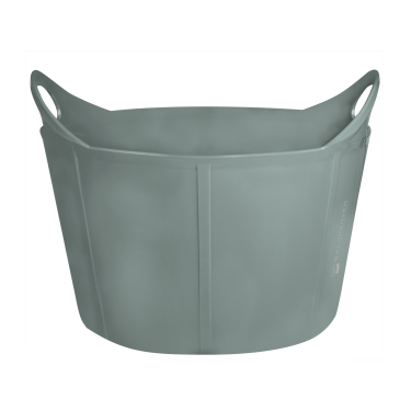 Balde Waldhausen Flexi 17 L Rédea