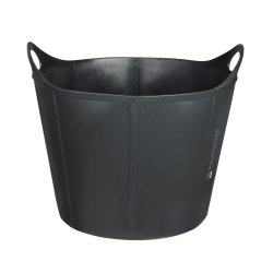 Balde Waldhausen Flexi 28 L