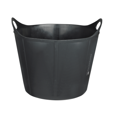 Balde Waldhausen Flexi 28 L