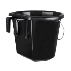 Balde multifuncional Waldhausen 20 L Balde multifuncional Waldhausen 20 L