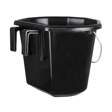 Balde multifuncional Waldhausen 20 L Balde multifuncional Waldhausen 20 L