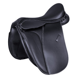 Ilha Selle Waldhausen Econômica
