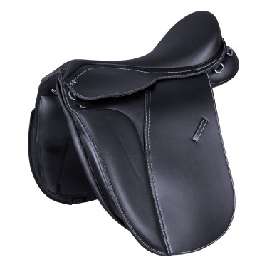 Ilha Selle Waldhausen Econômica