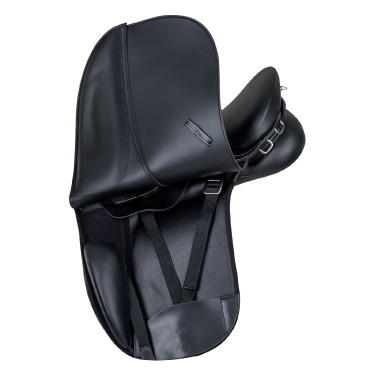 Ilha Selle Waldhausen Econômica Preto