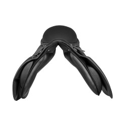 Ilha Selle Waldhausen Econômica Preto