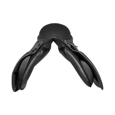 Ilha Selle Waldhausen Econômica Preto