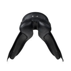 Ilha Selle Waldhausen Econômica Preto