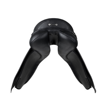 Ilha Selle Waldhausen Econômica Preto