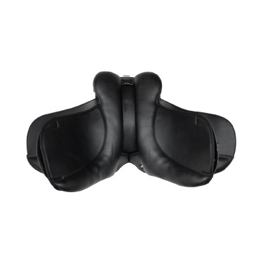 Ilha Selle Waldhausen Econômica Preto