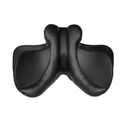 Sela mista Waldhausen Economic Preto