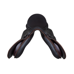 Sela mista Waldhausen Economic Castanho