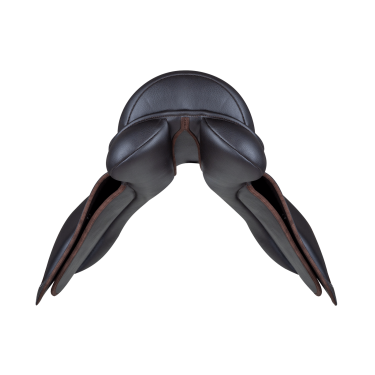 Sela mista Waldhausen Economic Castanho