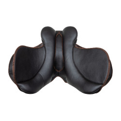 Sela mista Waldhausen Economic Castanho Sela mista Waldhausen Economic Castanho