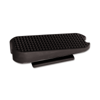 Palmilhas compensadas Waldhausen Preto