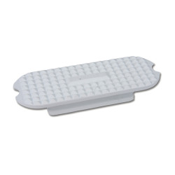 Solas Fillis Waldhausen por 2 Branco