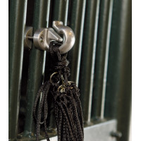 Suporte especial Waldhausen metal Cinzento Suporte especial Waldhausen metal Cinzento
