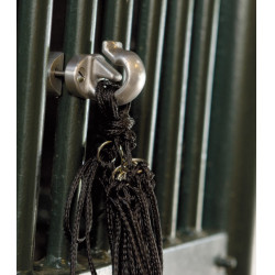 Suporte especial Waldhausen metal