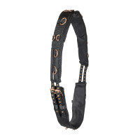 Surfais Waldhausen Rosé Preto Surfais Waldhausen Rosé Preto