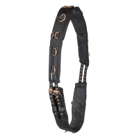 Surfais Waldhausen Rosé Preto Surfais Waldhausen Rosé Preto