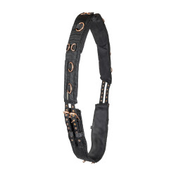 Surfais Waldhausen Rosé Preto Surfais Waldhausen Rosé Preto