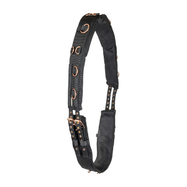 Surfais Waldhausen Rosé Preto Surfais Waldhausen Rosé Preto