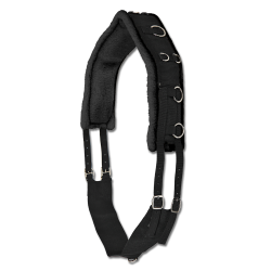 Cilha Waldhausen Soft