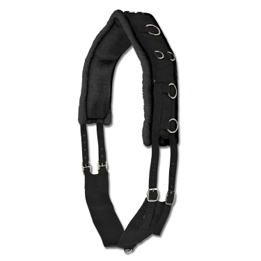 Cilha Waldhausen Soft
