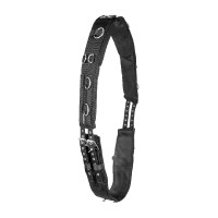 Cilha Waldhausen Supersoft Preto