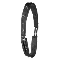 Cilha Waldhausen Supersoft Preto Cilha Waldhausen Supersoft Preto