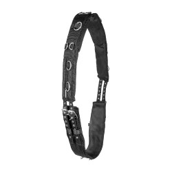 Cilha Waldhausen Supersoft Preto
